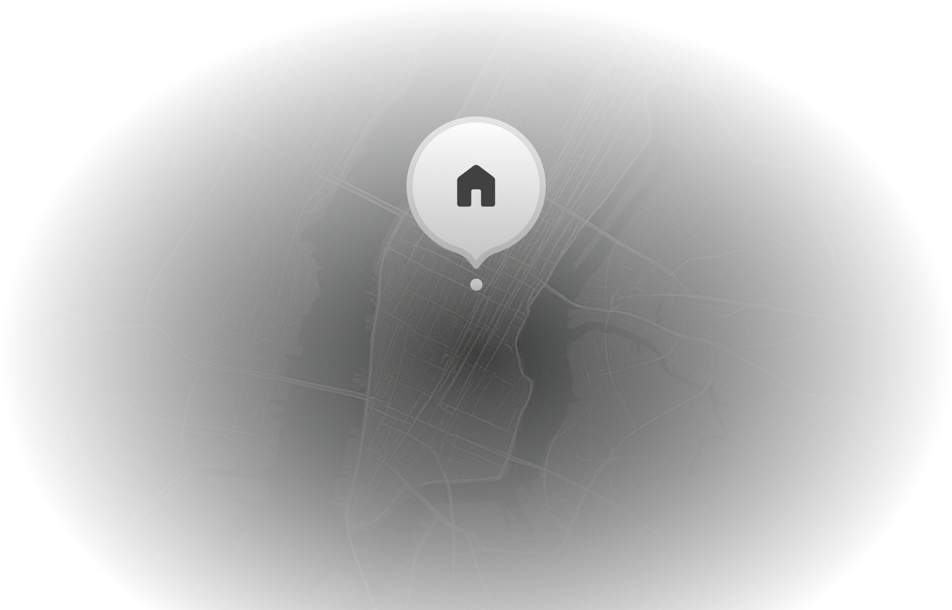 Book at-home test