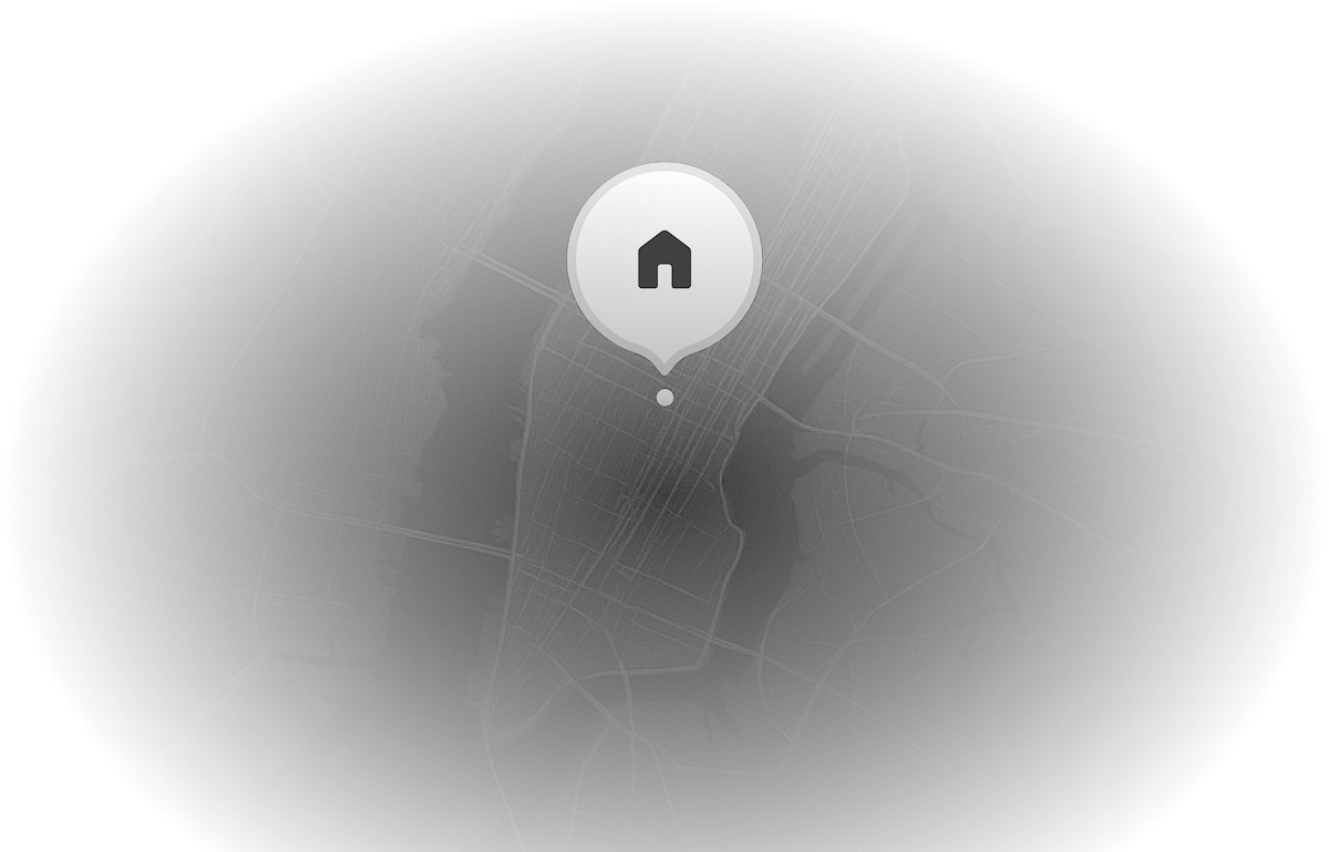Book at-home test