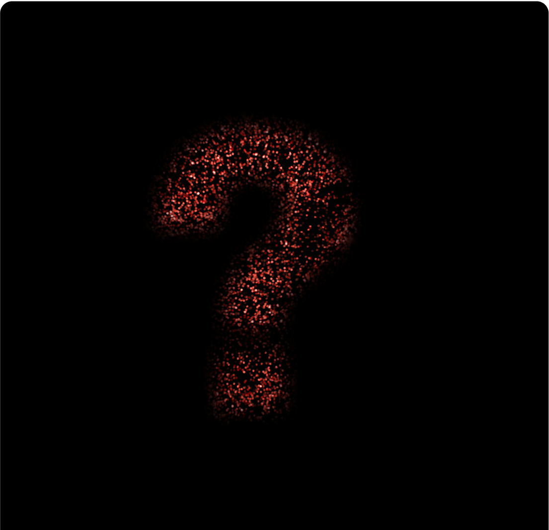 What do your blood markers mean about your health?