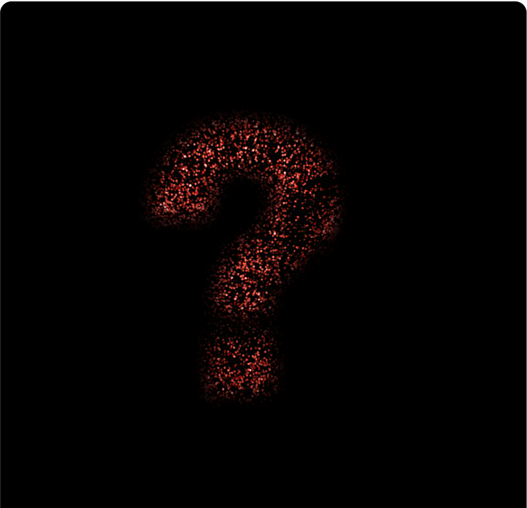 What do your blood markers mean about your health?