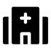Lab Icon