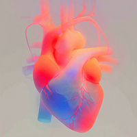 Cardiovascular Health biomarker panel