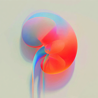 Kidney Health biomarker panel