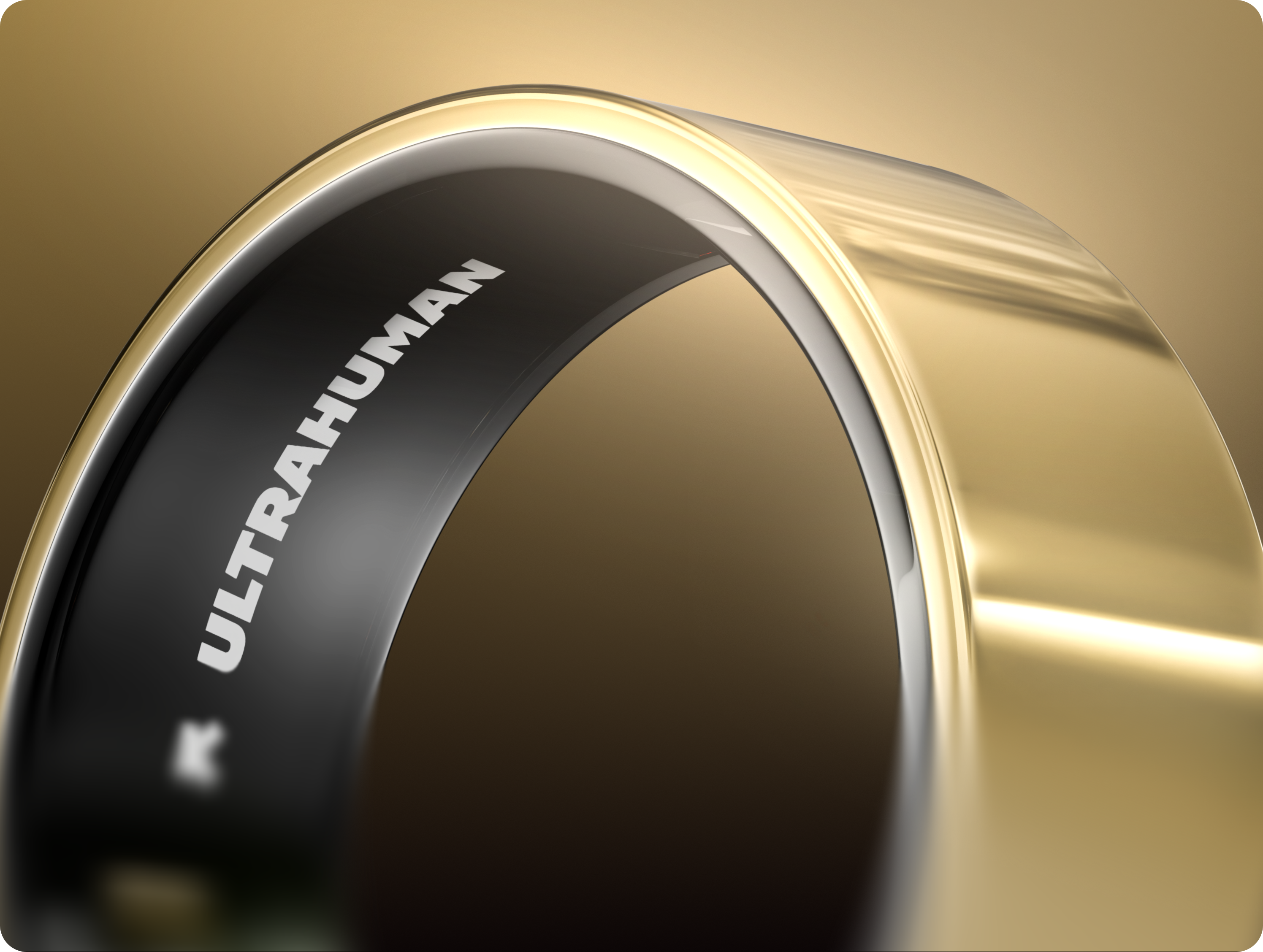 Gift Card - Ring AIR