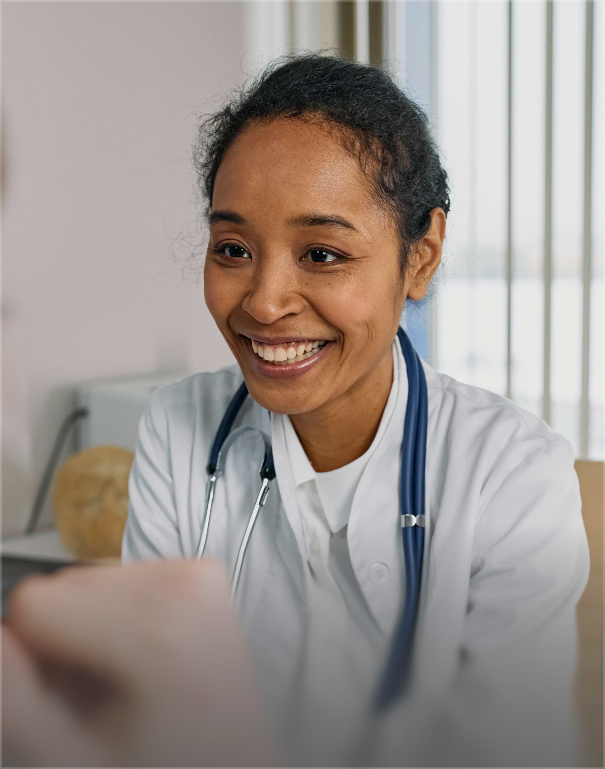 Collaborates with Jackson Health in Miami to reach 700+ nurses.