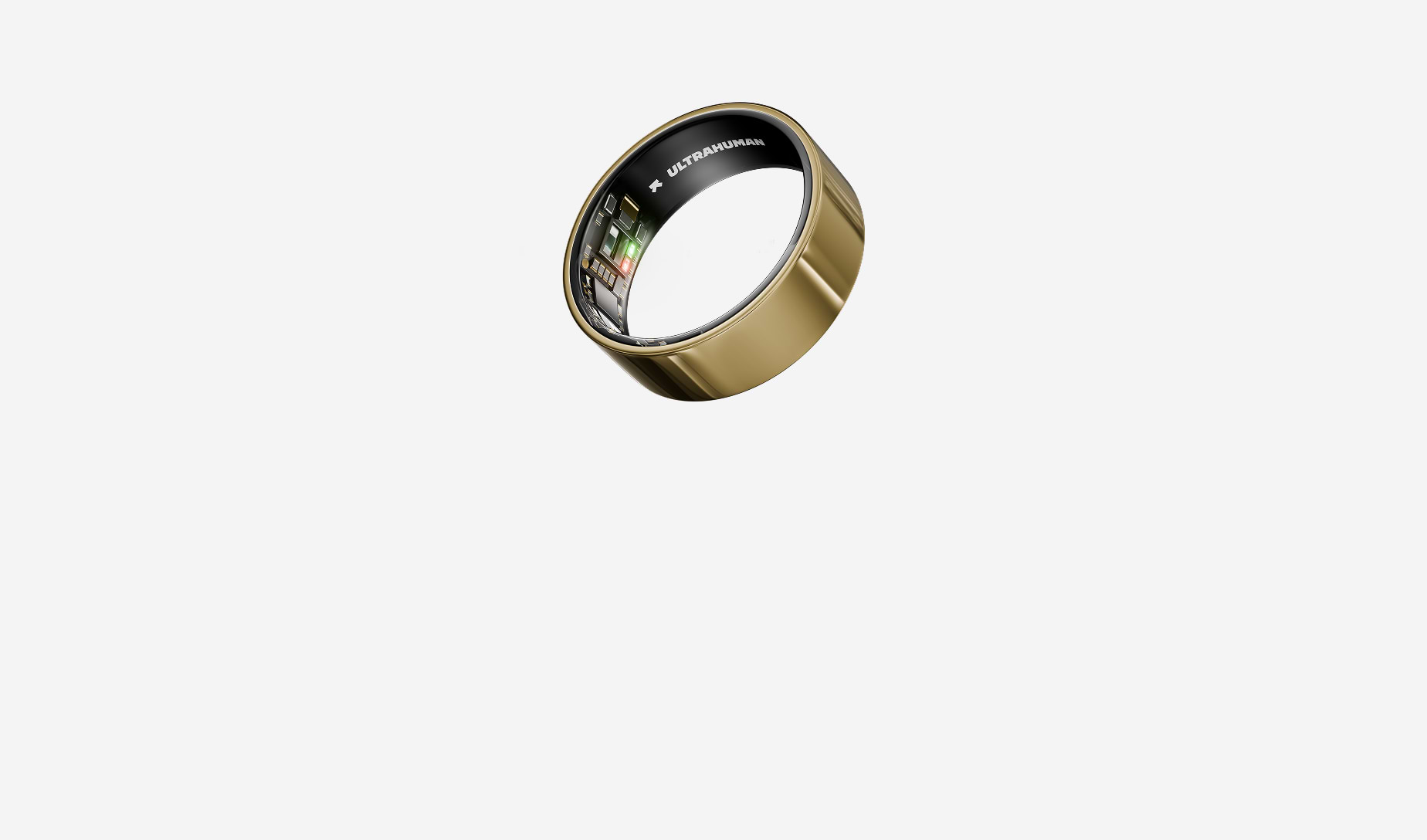 Ring AIR