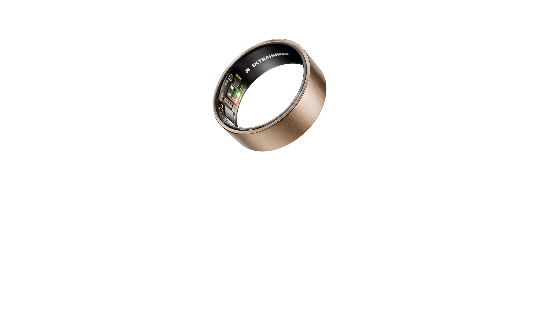 Ring AIR