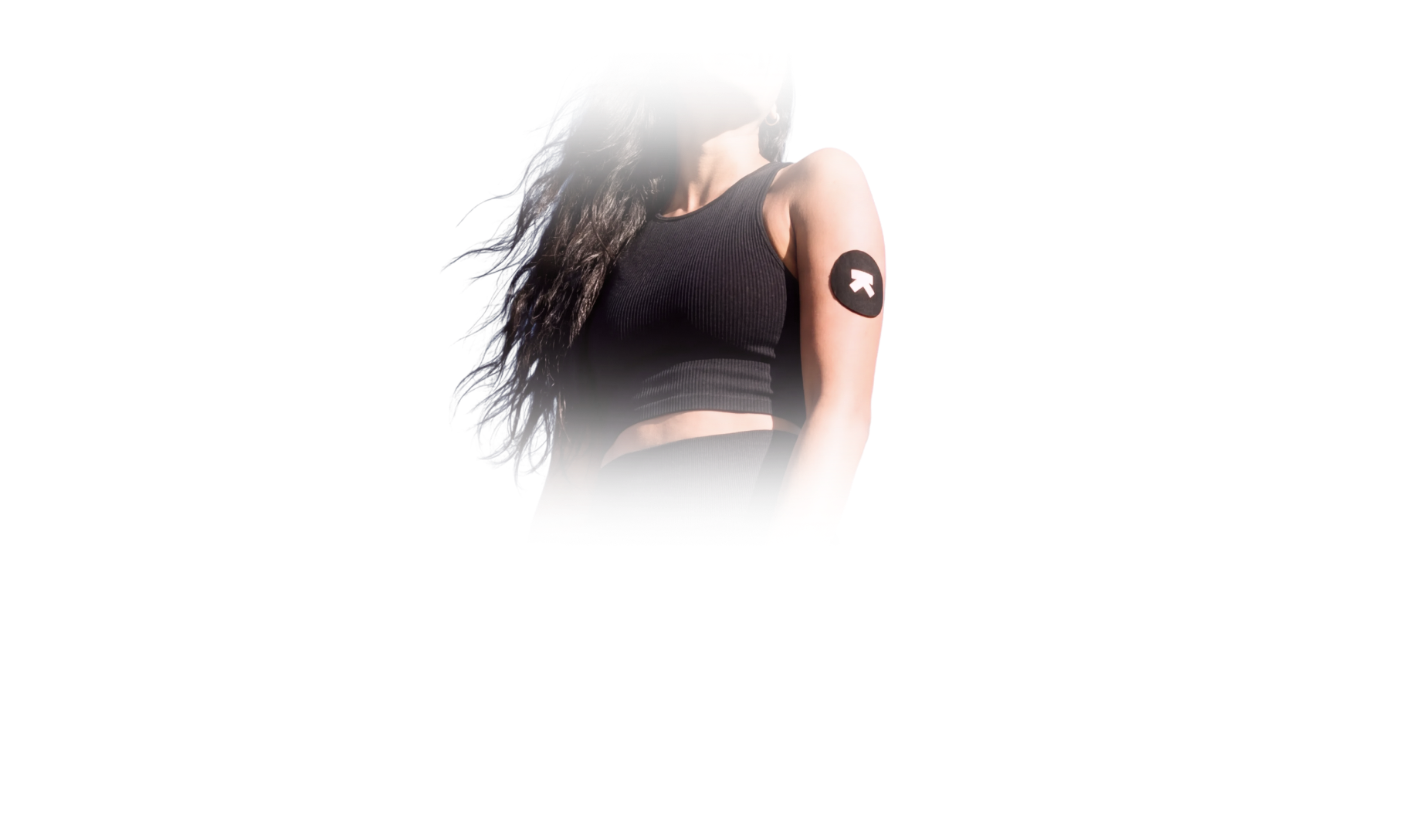 Continuous Glucose Monitoring