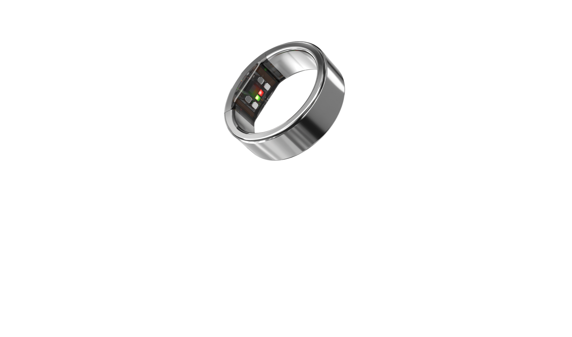 Ring PRO