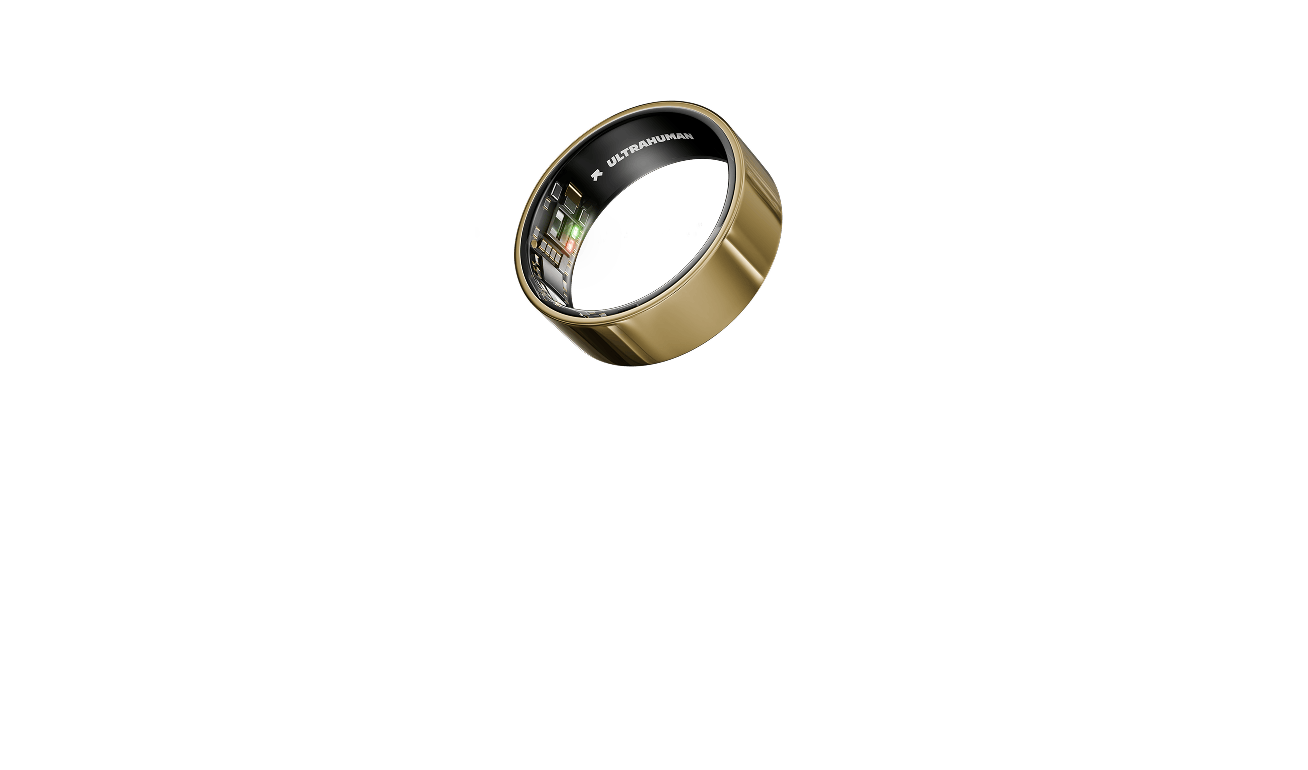 Ring AIR