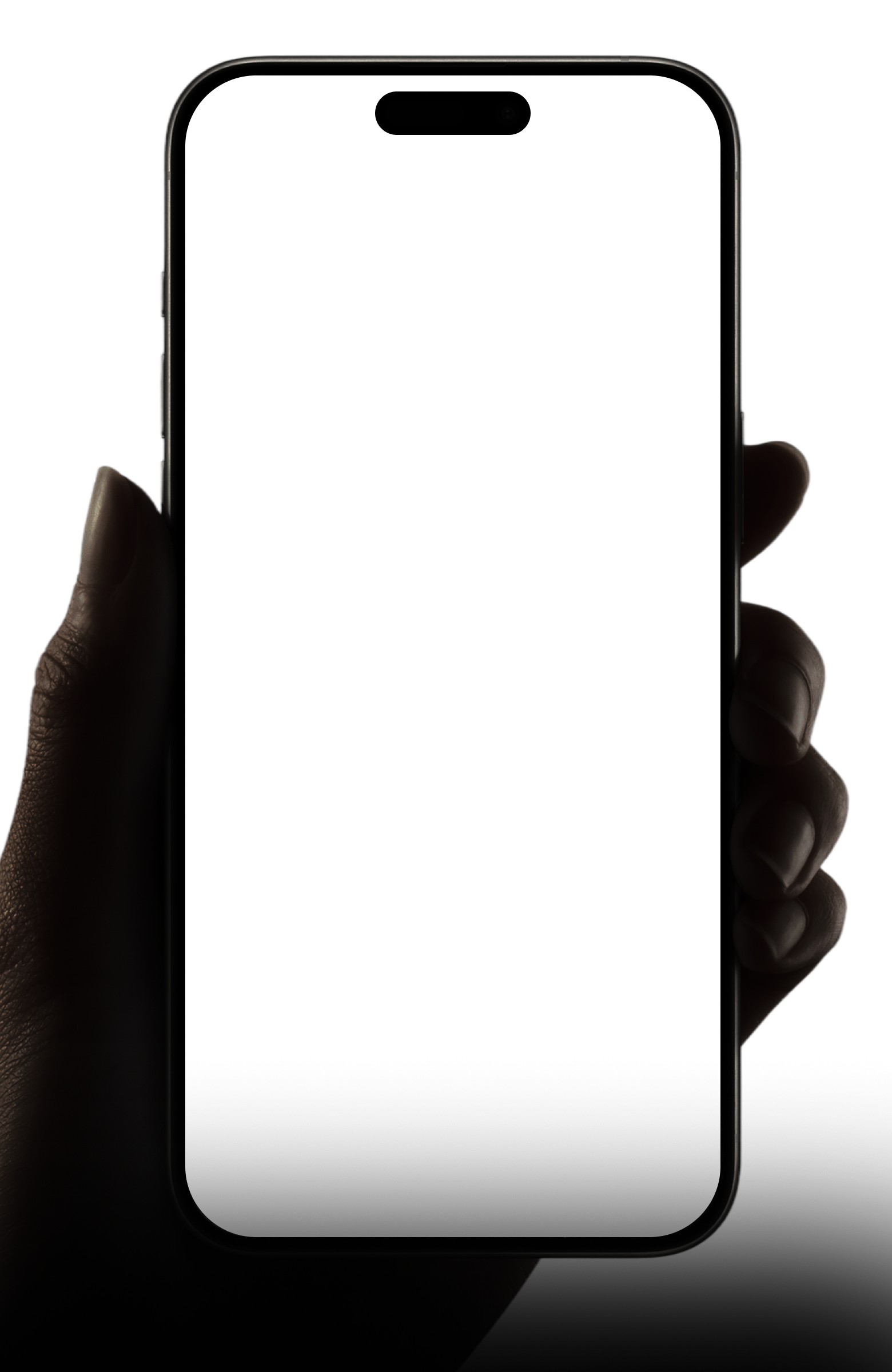 Ultrahuman app interface