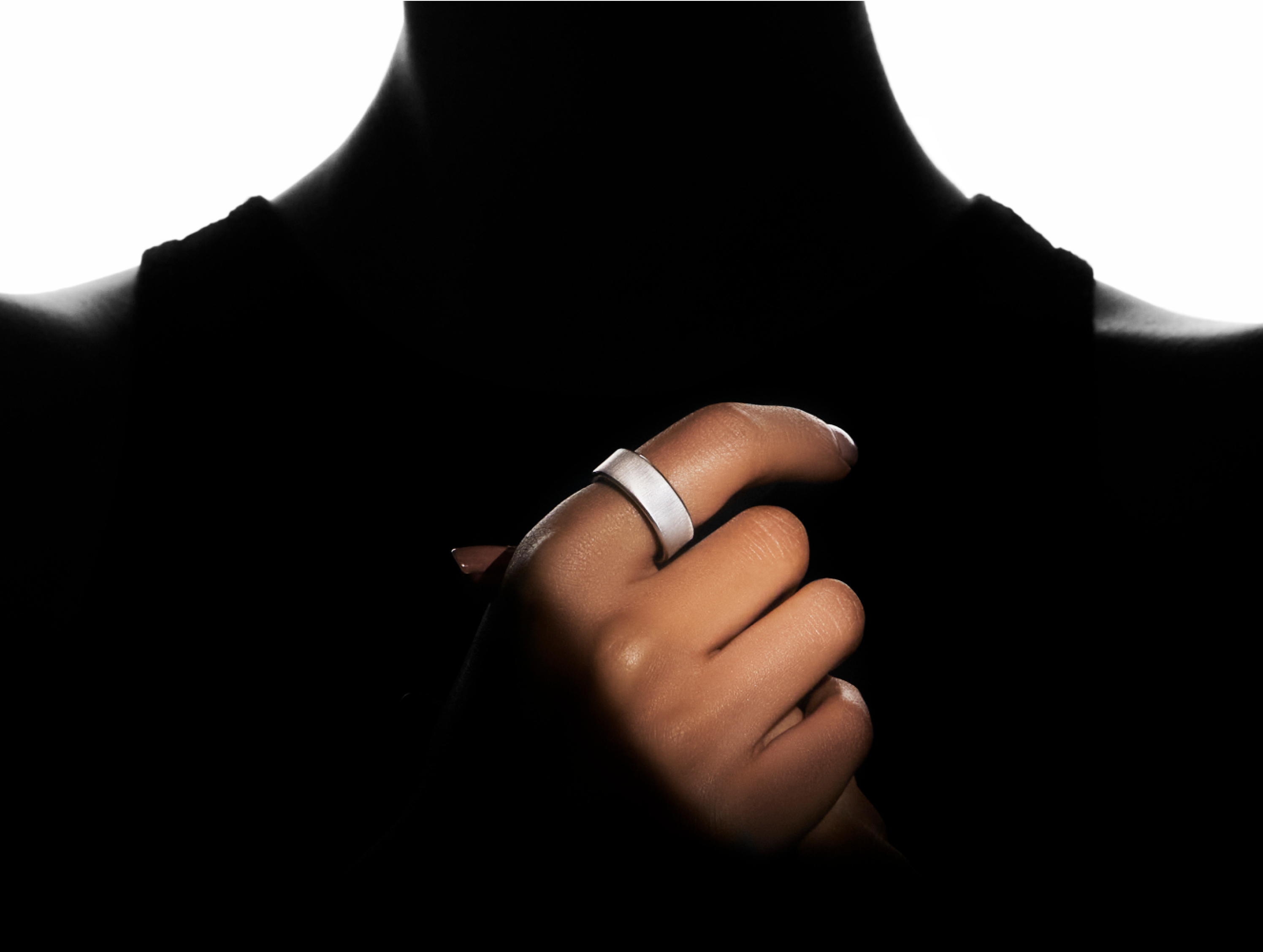 Ring Rare