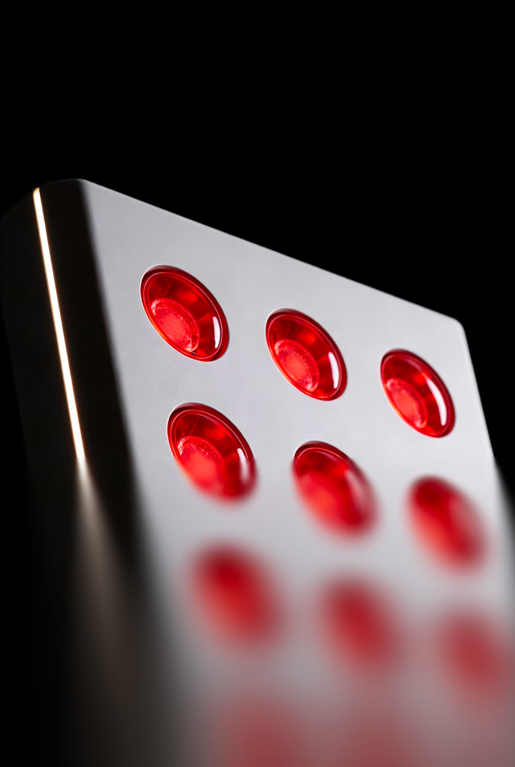 Ultrahuman Photon