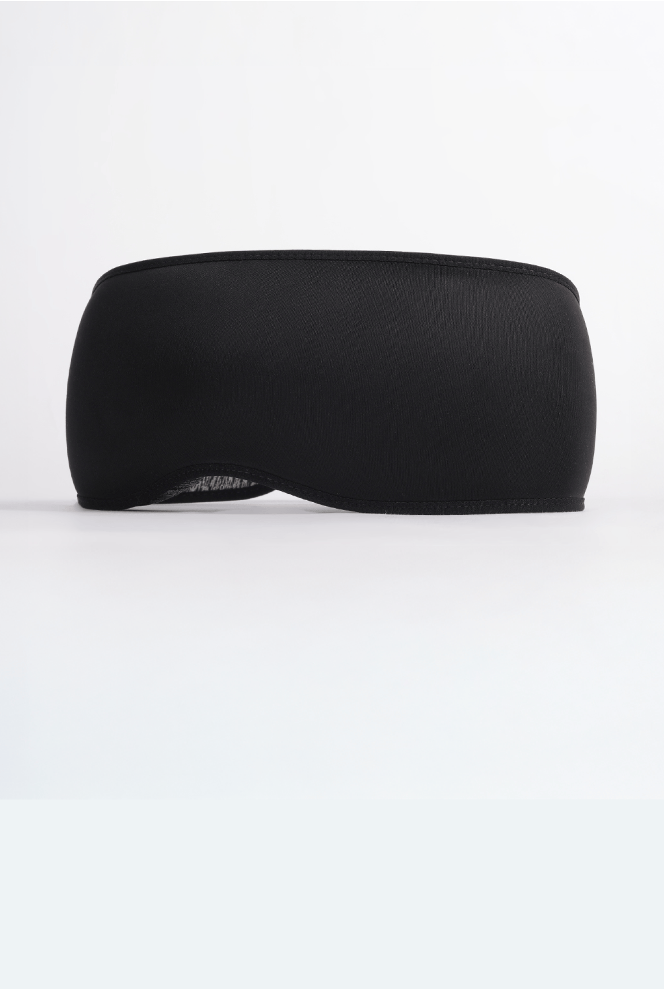Blackout Sleep Mask