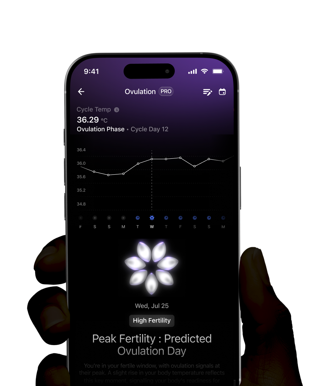 product_img