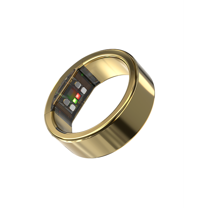 product_img