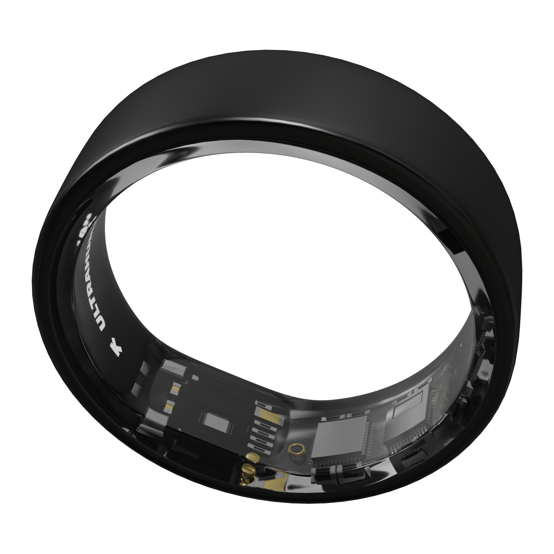 UH Ring AIR