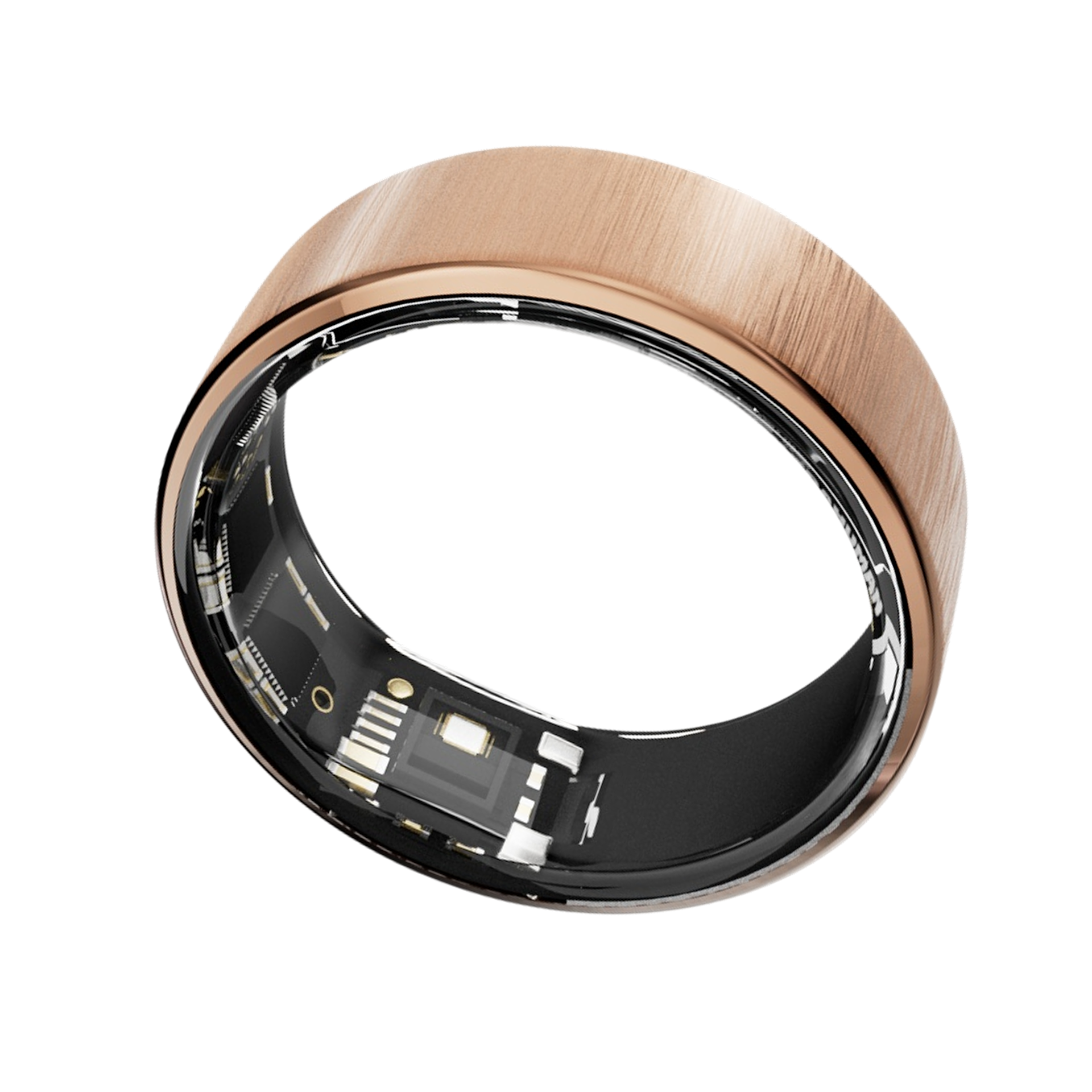 Ultrahuman Rare Ring