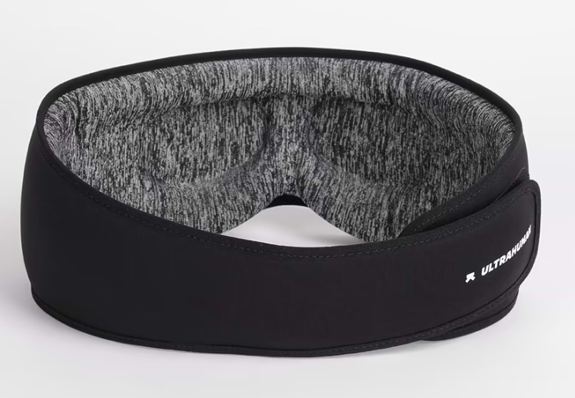 Ultrahuman Merchandise and Accessories
