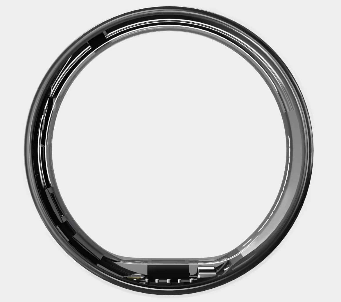 Ultrahuman Ring