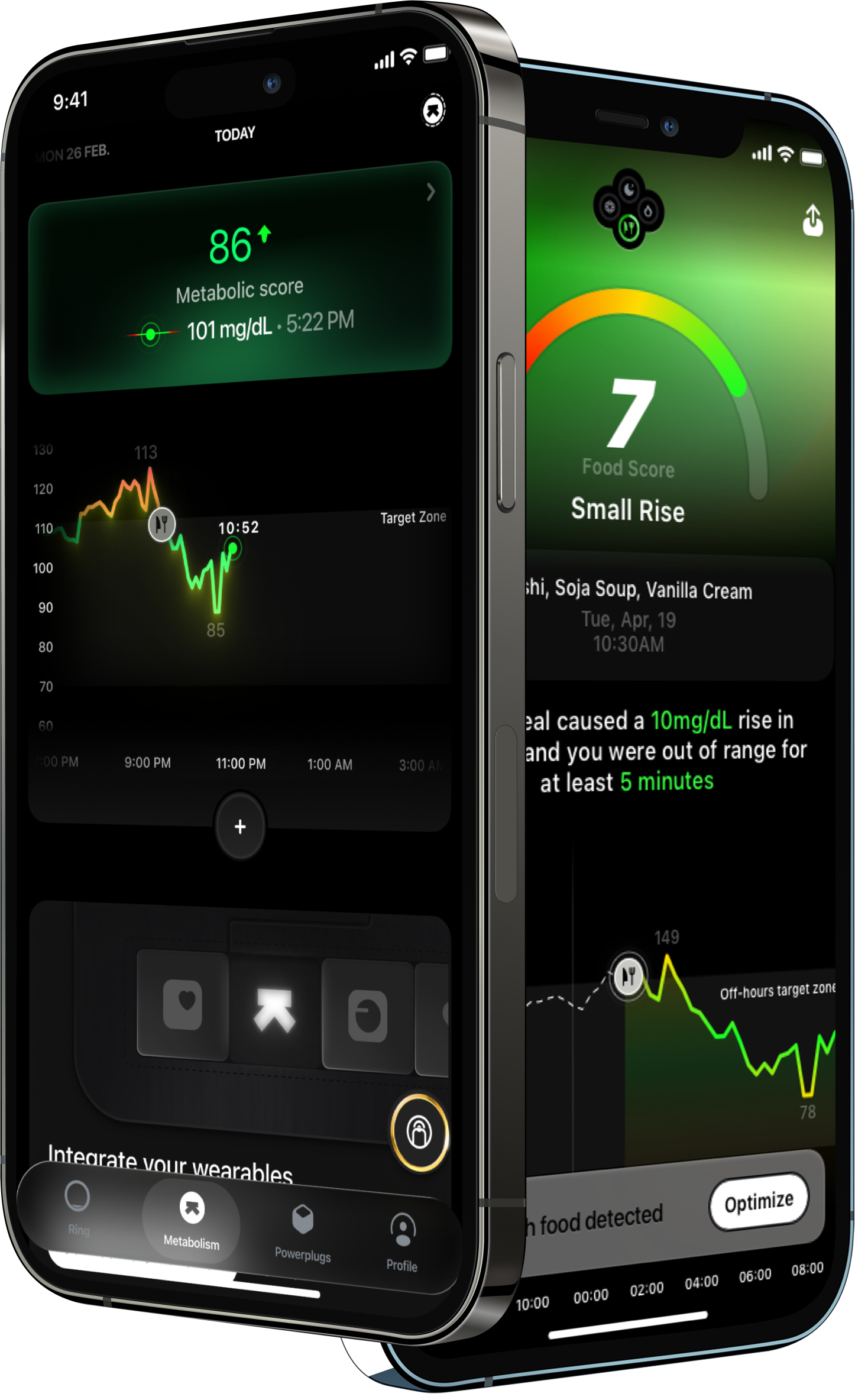 metabolism-screen-mockup