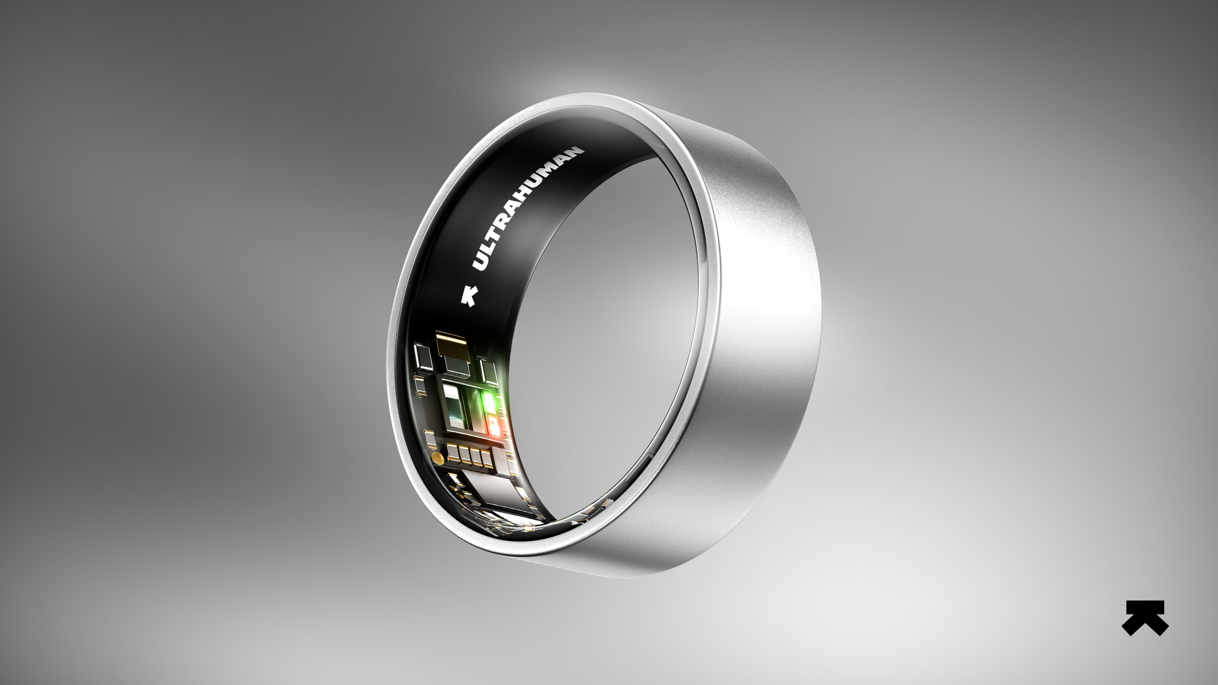 Ultrahuman Ring | Pricing