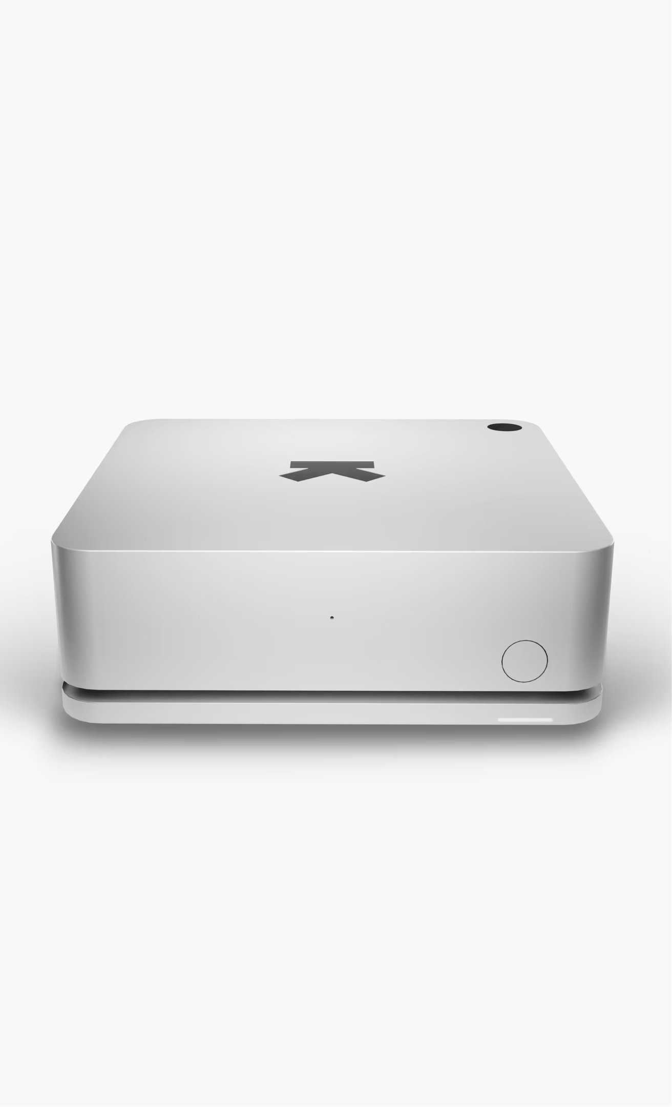 Home Monitor