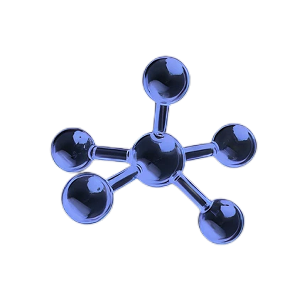 IV - Glutathione