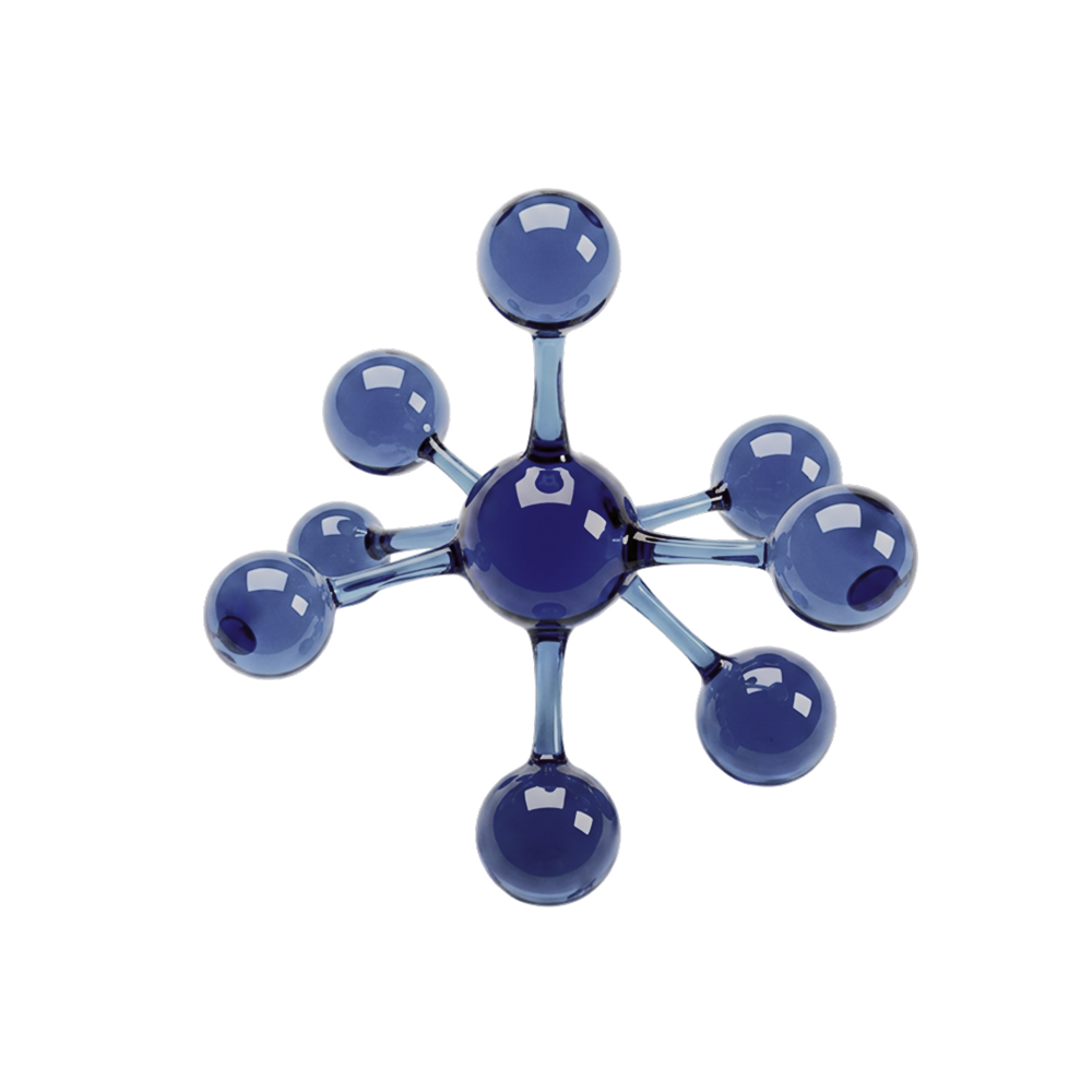 Hydromax