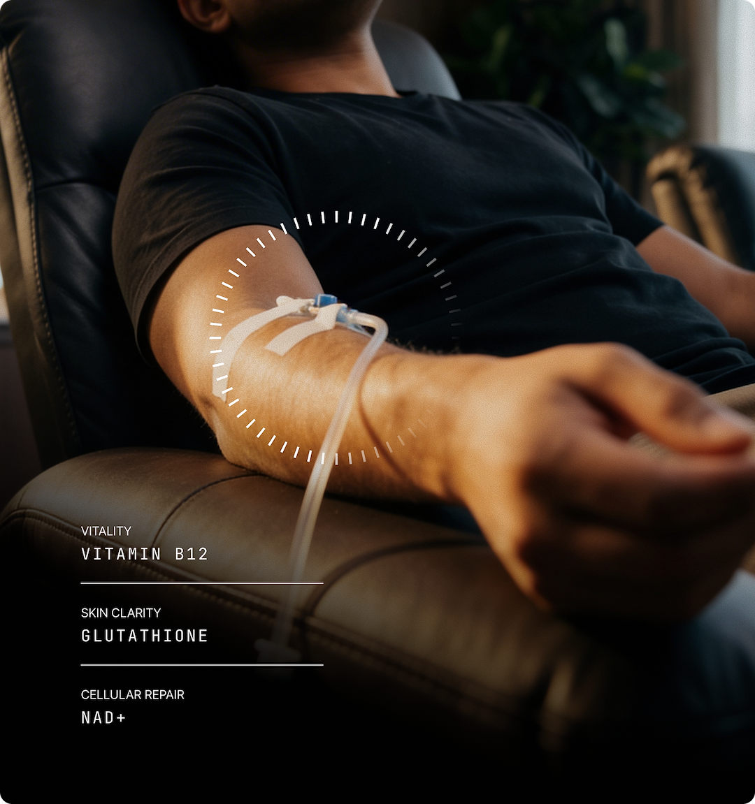 glutathione para que serve Glutathione IV Therapy in Kozhikode, Kochi, Trivandrum & Bangalore