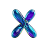Genetic Testing