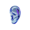 Hearing