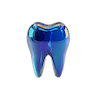 Oral Health