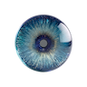 Eye Scan
