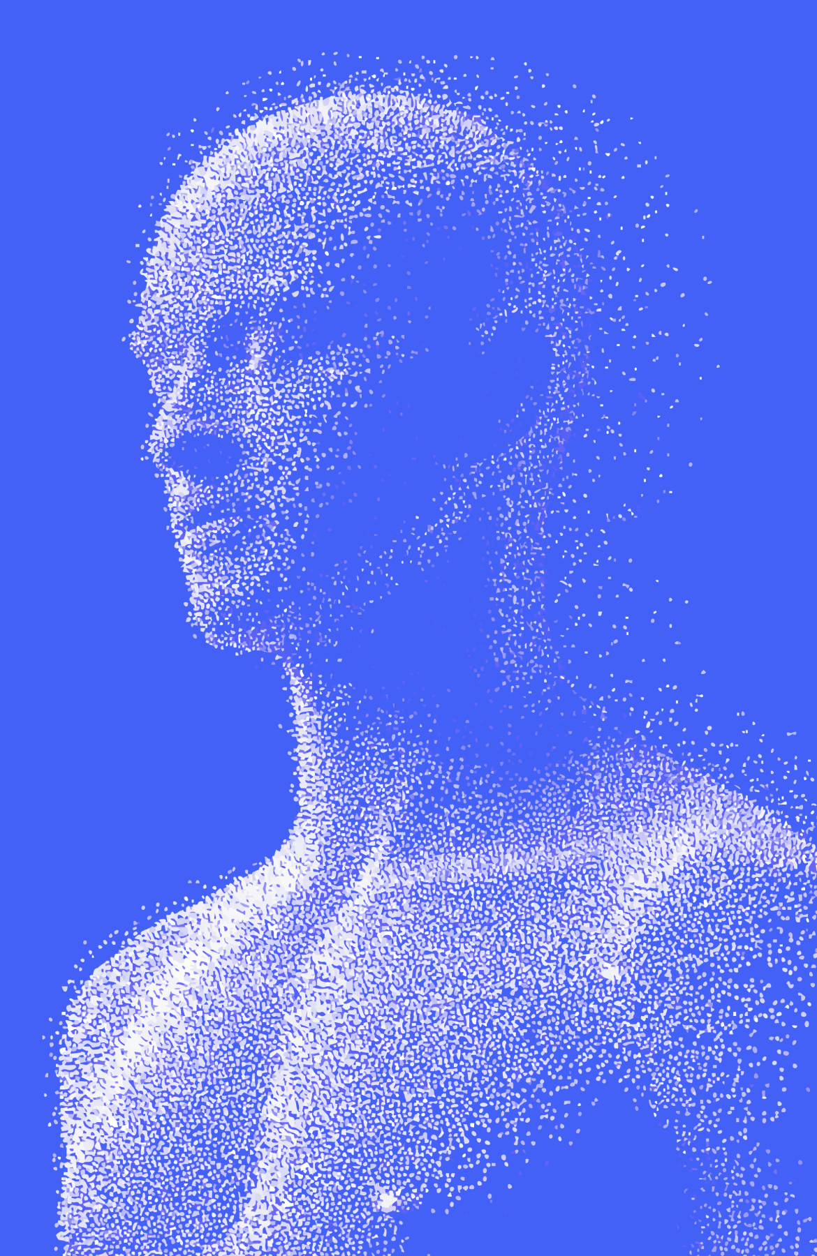 Human performance visualization