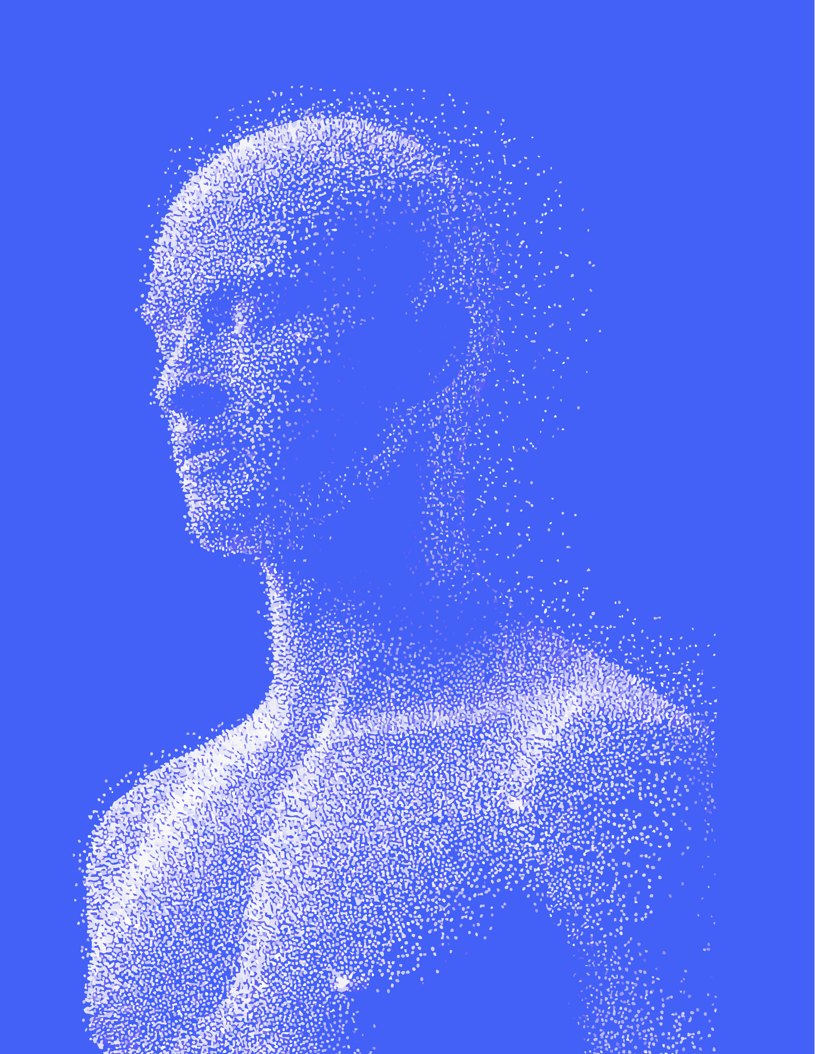 Human performance visualization