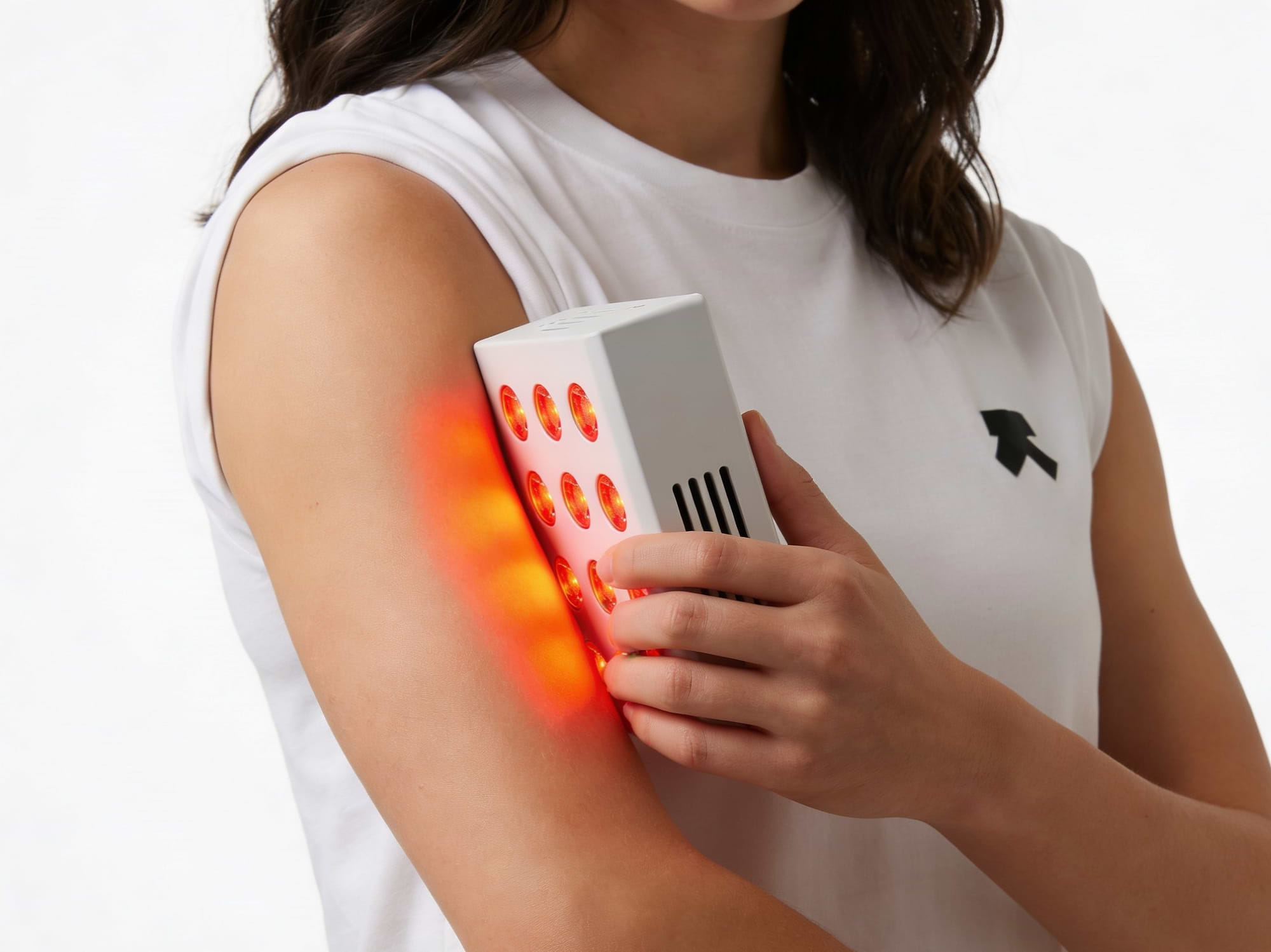 Ultrahuman Photon device