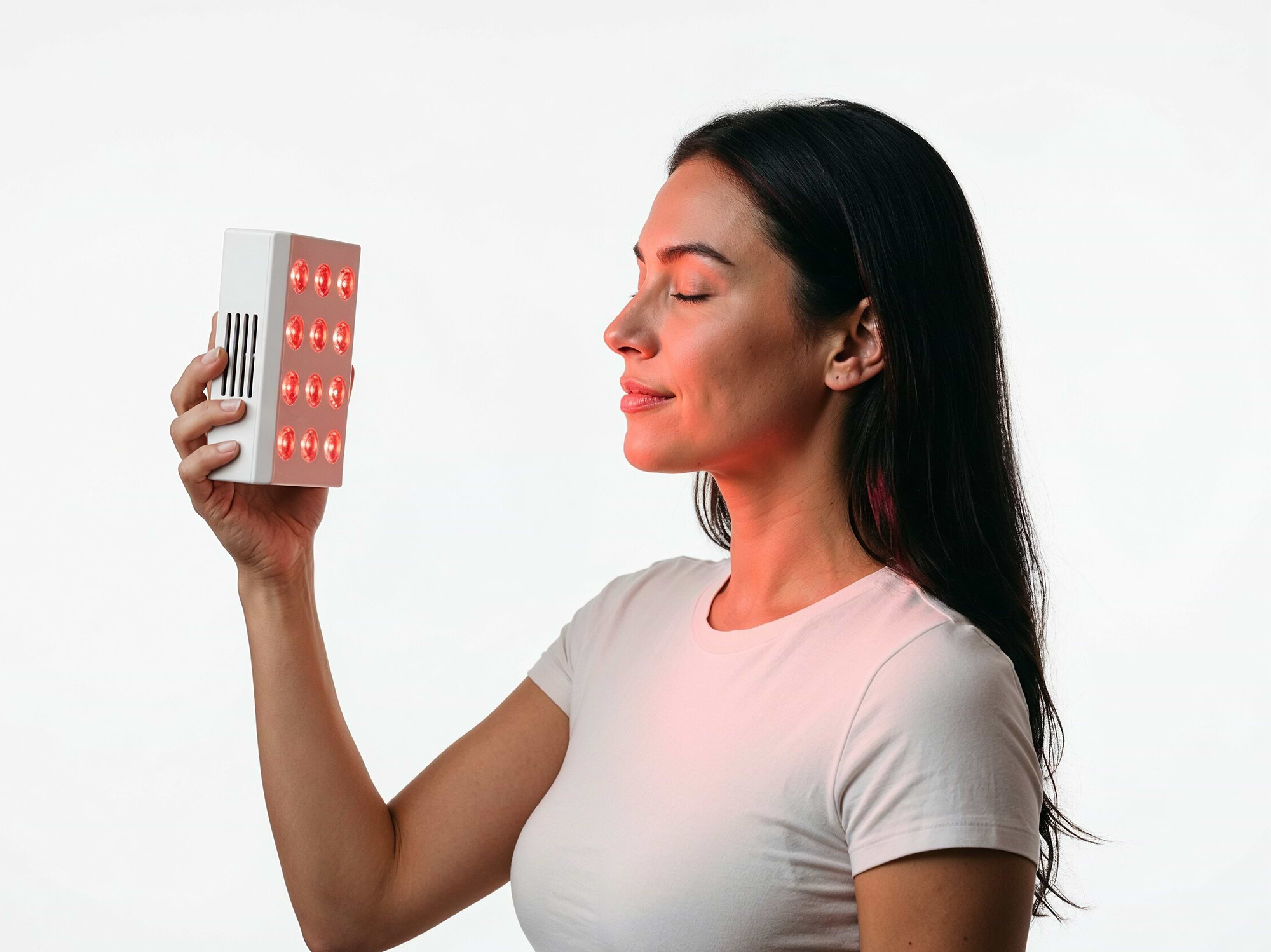 Ultrahuman Photon device