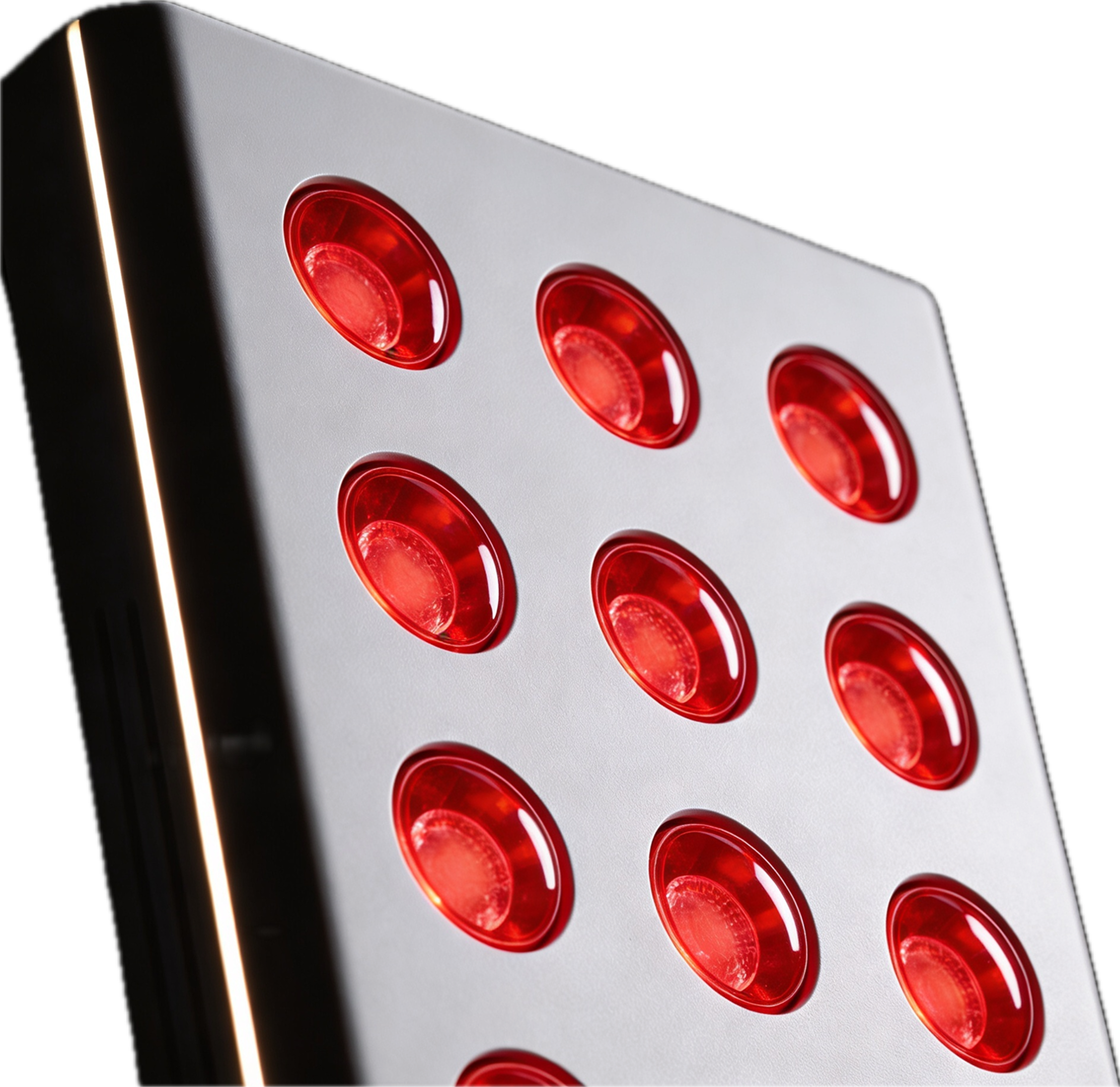 Ultrahuman Photon red light therapy device
