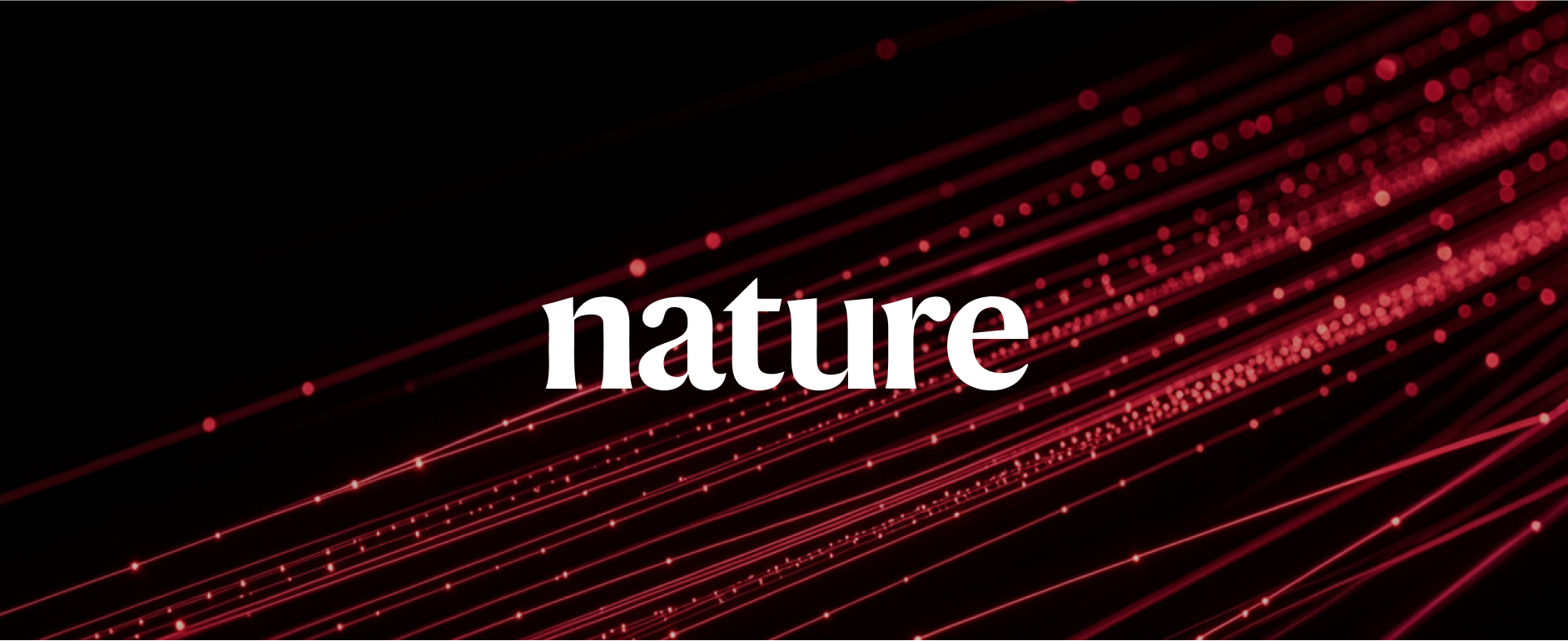 Nature journal