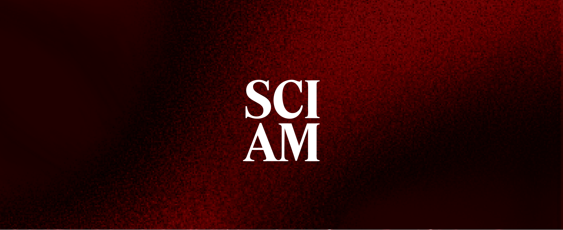 Scientific American