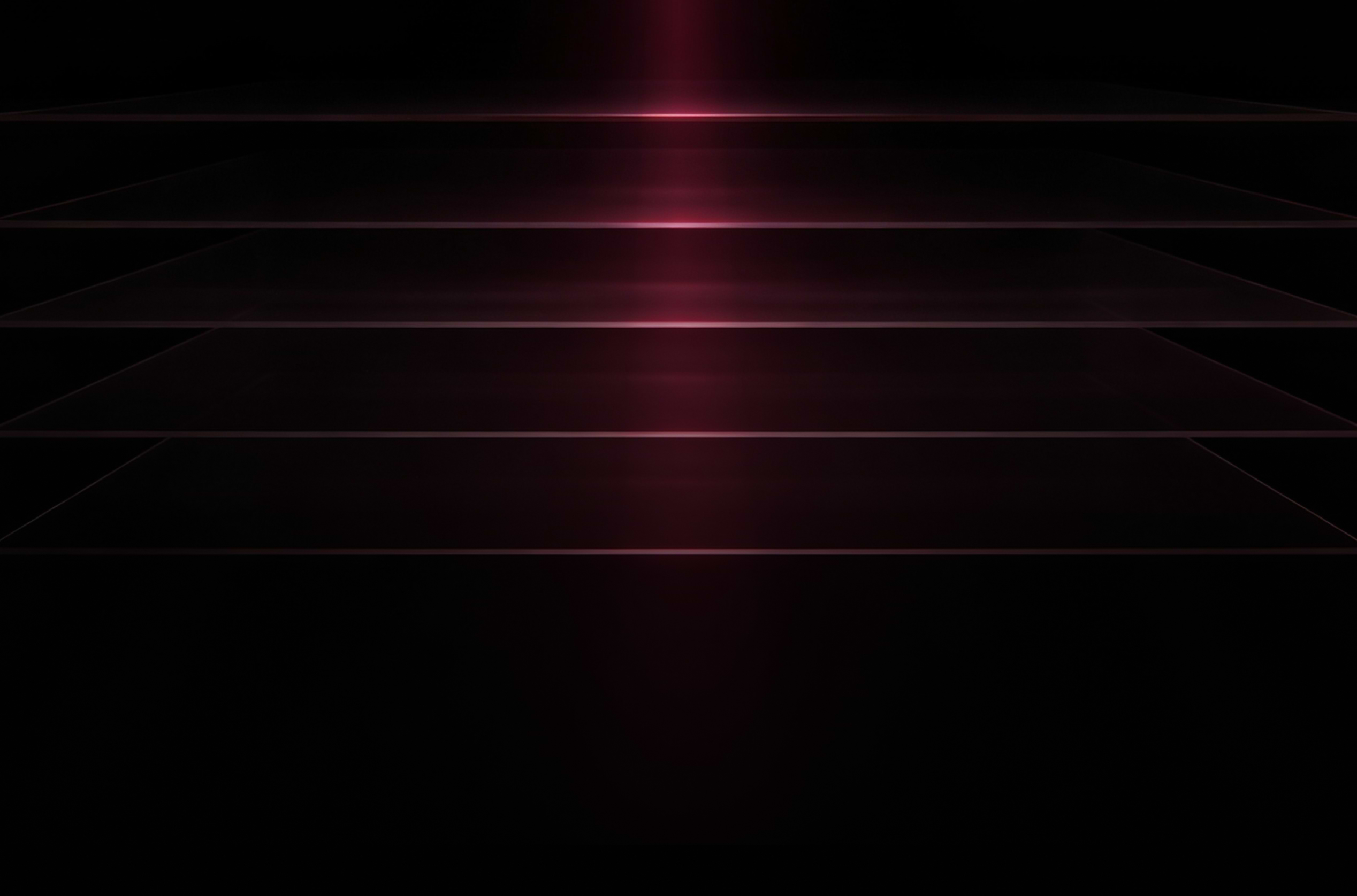 850nm near-infrared light