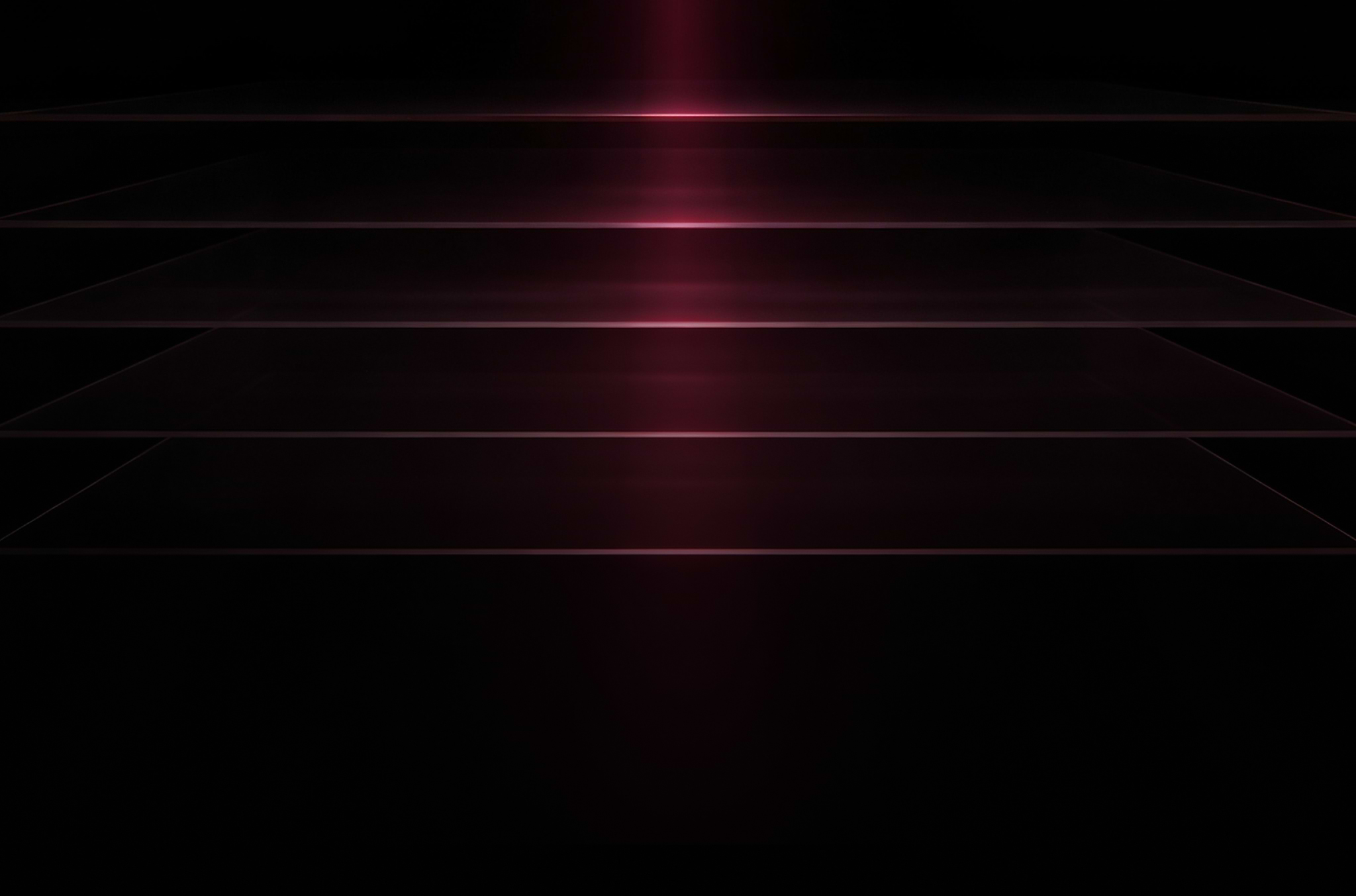 850nm near-infrared light