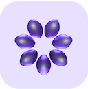 Cycle & Ovulation Pro PowerPlug