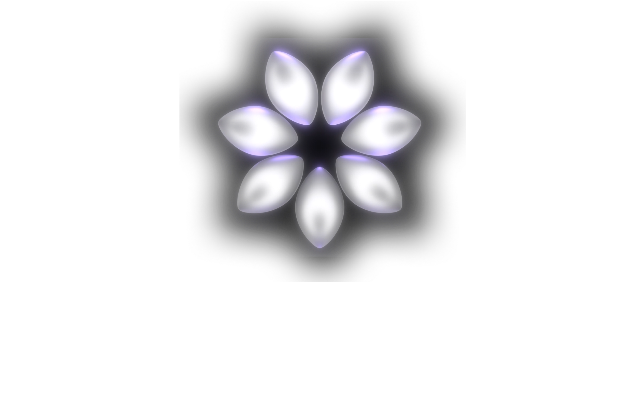 Cycle & Ovulation PowerPlug