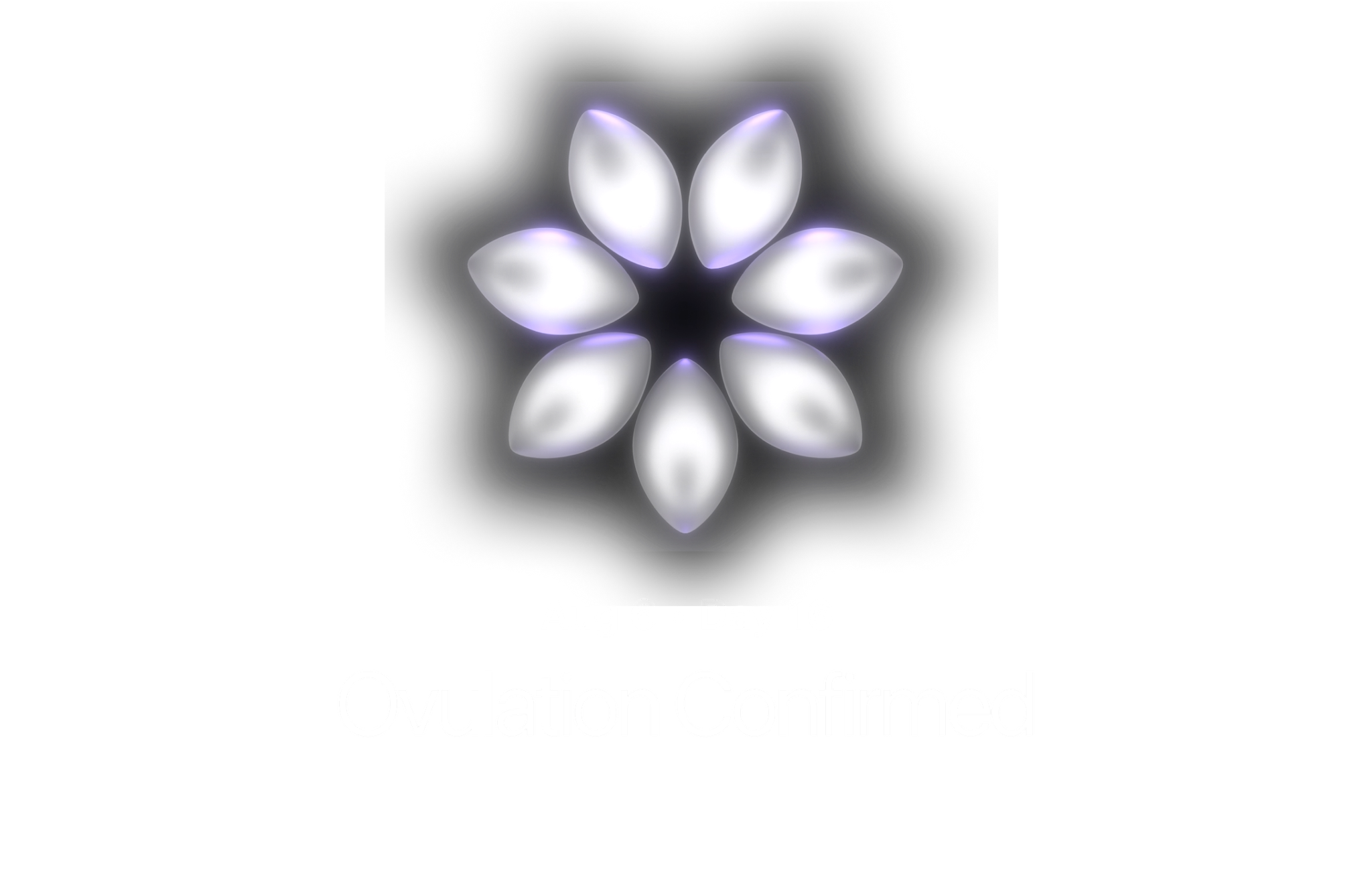 Cycle & Ovulation PowerPlug