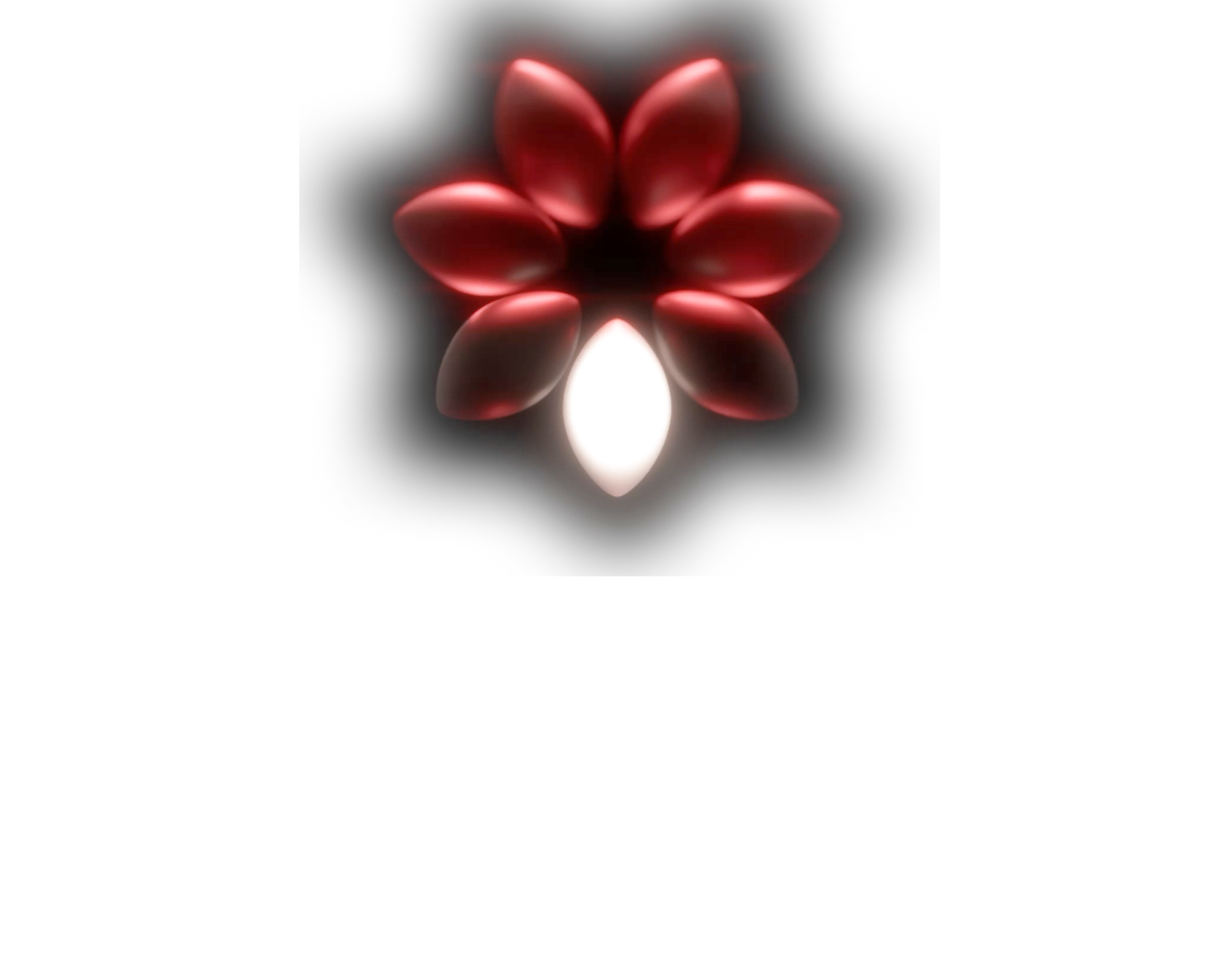 Cycle & Ovulation PowerPlug