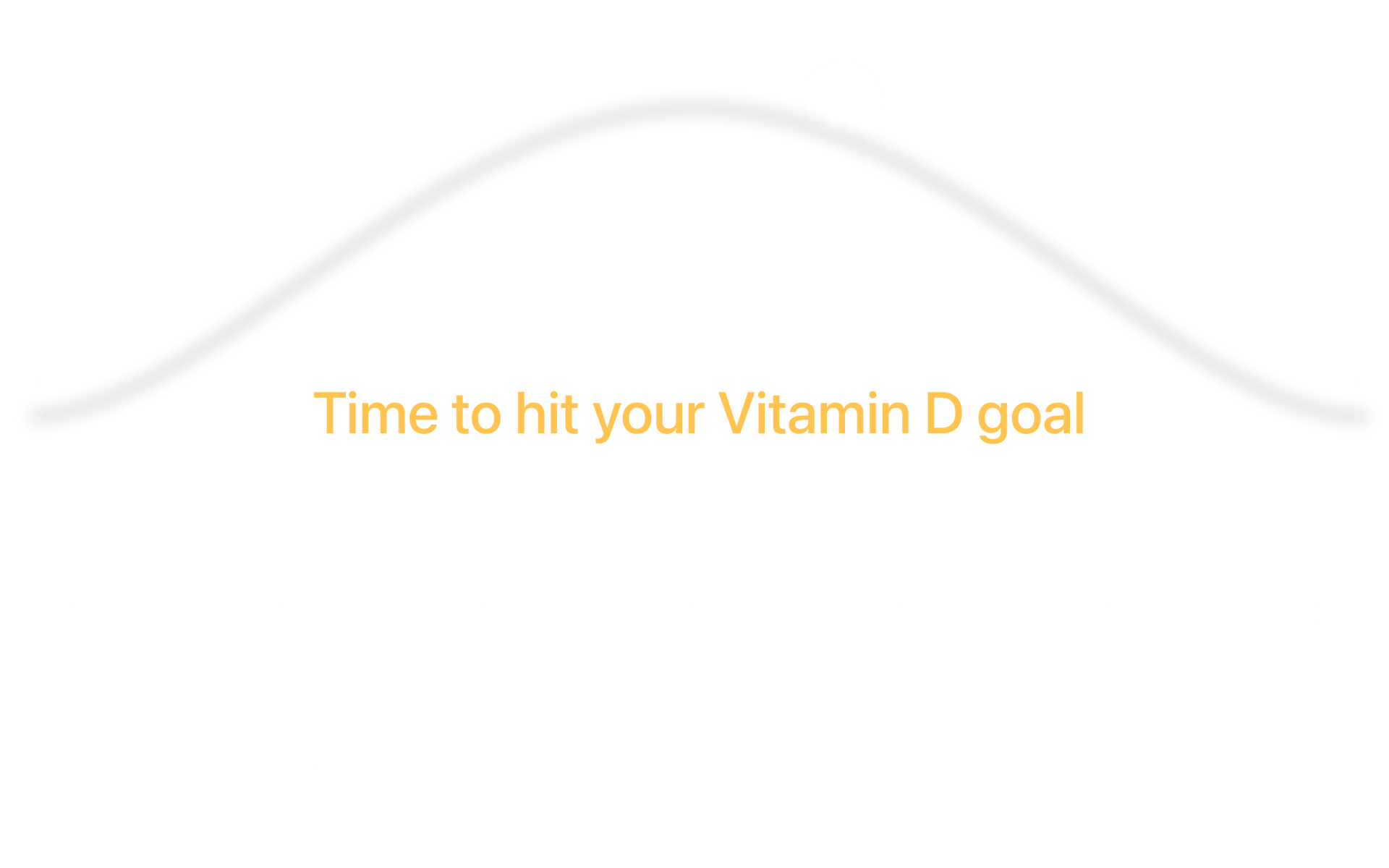 Vitamin D