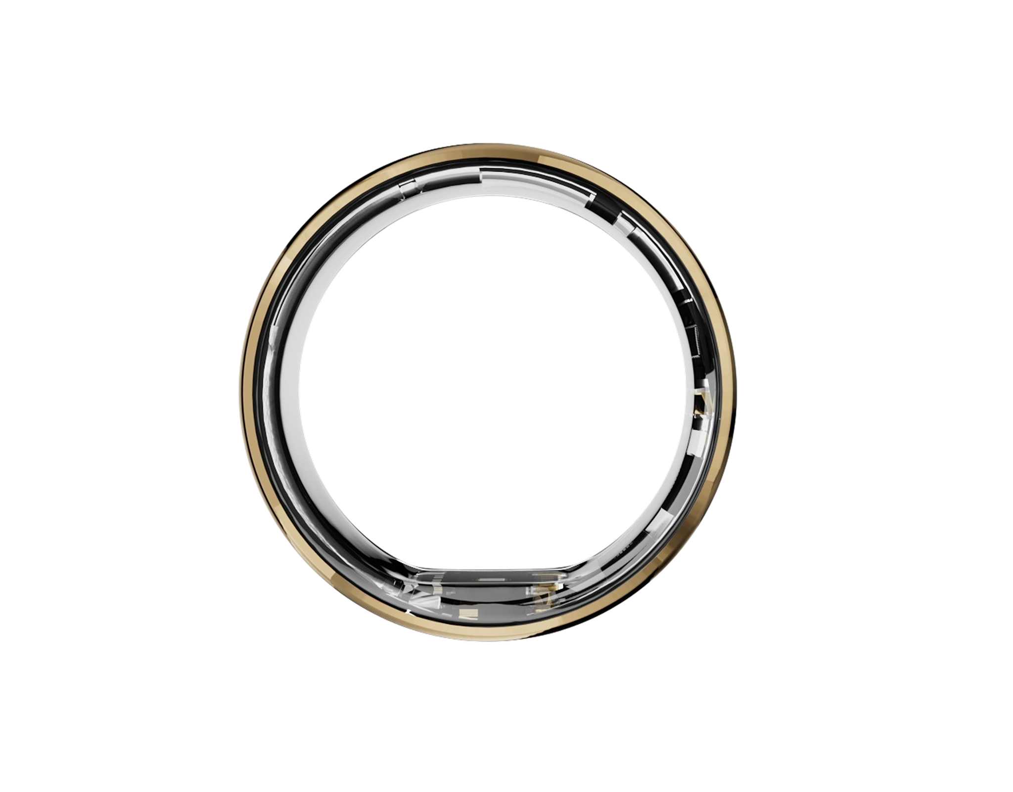 Dune Ring - View 4