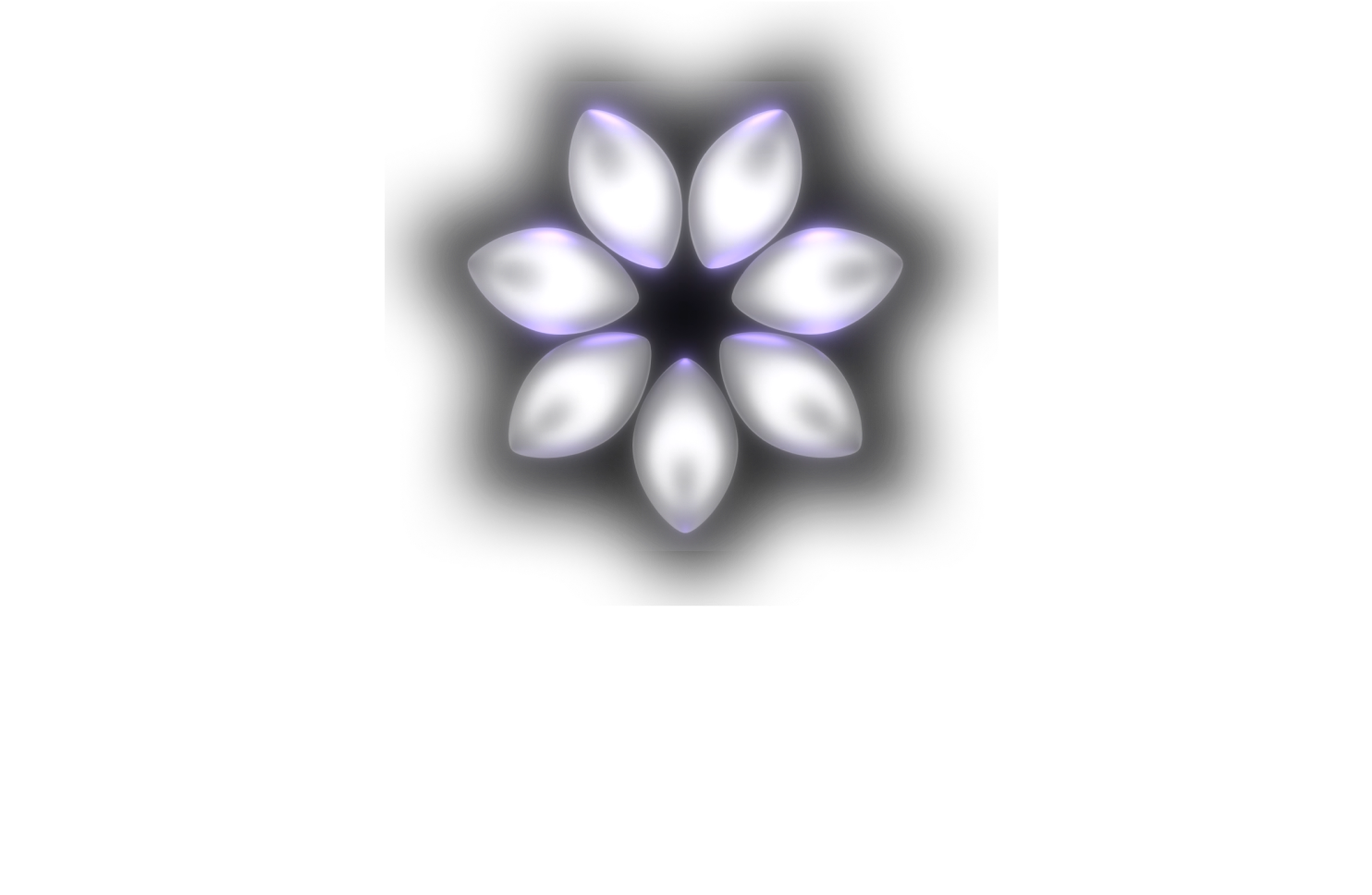 Cycle Ovulation Pro